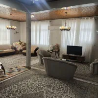 ویلایی-500-متری-در-پشت-شهرداری
