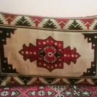 پشتی درحدنو