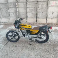 موتور200مدل98 معاوضه‌باماشین