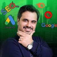 طراحی ، سئو و دیجیتال مارکتینگ تخصصی سایت|خدمات رایانه‌ای و موبایل|تهران, صادقیه|دیوار