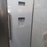 یخچال و فریزر استوک|یخچال و فریزر|وحدتیه, |دیوار