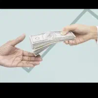 تهسیلات با سود ۴درصد مبلغ از 100میلیون تا 1میلیارد