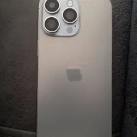 ایفون15پرومکس های کپی|موبایل|اردبیل, |دیوار