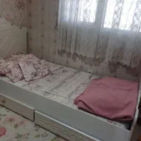 فروش لوازم منزل|حراج|رباطکریم, رباطکریم|دیوار