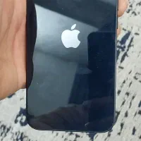 آیفون ۱۳ نرمال