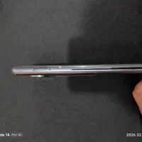 poco x3pro|موبایل|بهبهان, |دیوار