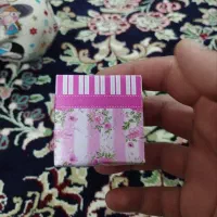 گردنبند|کلکسیون اشیاء عتیقه|نهاوند, |دیوار