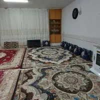 منزل یک طبقه الله آباد|فروش خانه و ویلا|مبارکه, |دیوار