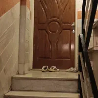 87 متر* تـک واحد * بازسازی شده * آذربایجان اسکندری