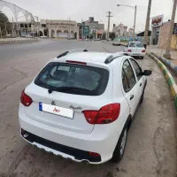 کوییک s 1402 تمیز و در حد