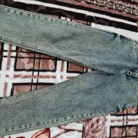 لباس