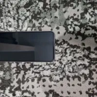 s23fe|موبایل|سیرجان, |دیوار