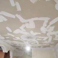 نصب کاغذ دیواری .نصاب کاغذ دیواری|خدمات پیشه و مهارت|تهران, یافت آباد جنوبی|دیوار