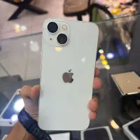 13نرمال|موبایل|بندرعباس, |دیوار