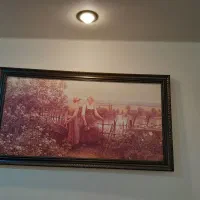 تابلو شیک
