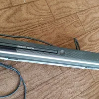 DVD LG