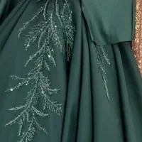 لباس عروس|لباس|تهران, خاوران|دیوار