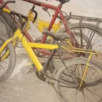 فروش مقداری لوازم منزل