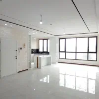 110متر-سرجلو-رو-به-خیابان-کم-واحد