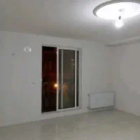 فروش آپارتمان125متری/نوساز/فول/چهارراه فارابی|فروش آپارتمان|آستارا, |دیوار