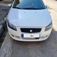 فروش راناپلاس مدل ۱۴۰۰