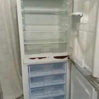 یخچال|یخچال و فریزر|مشهد, آزادشهر|دیوار