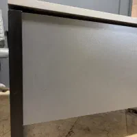 میز کار|دفتر کار|کوهسار (البرز), |دیوار