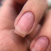 آپدیت خدمات ناخن|خدمات آرایشگری و زیبایی|تهران, دریاچه شهدای خلیج فارس|دیوار