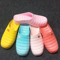 حراج دمپایی  قیمت ۱۱۷ تومان