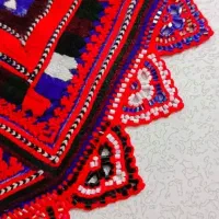 آموزش حضوری وغیر حضوری کریشی و....