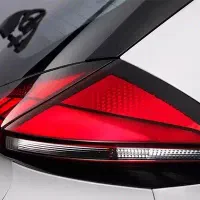 ام وی ام x33/ثبت نام قطعی/|خودرو سواری و وانت|تهران, دکتر هوشیار|دیوار