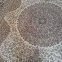 دوعددقالی ۱۲متری درحدنو|فرش|لنجان, |دیوار