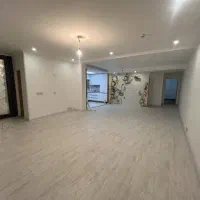 120مترقیطریه-غرق-نور-2خوابه