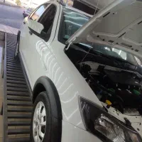 کوییک ۱۴۰۰|خودرو سواری و وانت|ایلام, |دیوار