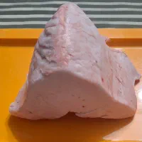 روغن کوهان شتر