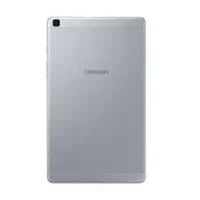تبلت  سامسونگ A 7 lite