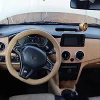 اطلس|خودرو سواری و وانت|تربت‌حیدریه, شهرک ولیعصر|دیوار