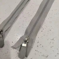 زیب 73سانت کاپشن|لباس|اسلامشهر, شهرک قائمیه|دیوار