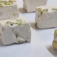 نیروی ساده آقا و خانم