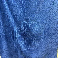 پتو ایراددار مارک گلبافت اصلی|رختخواب، بالش، پتو|تهران, دردشت|دیوار