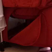 تخت پارک کودک پیرگاردین|اسباب و اثاث بچه|تهران, دانشگاه شریف|دیوار