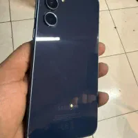 گوشی A55 5G 256 GB Ram 8|موبایل|قم, نیروگاه|دیوار