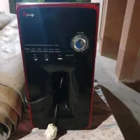 تعدادی لازم منزل به فروش میرسد