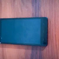 گوشی هنور|موبایل|کرج, کمالشهر|دیوار