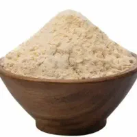 نخودچی|خوردنی و آشامیدنی|ممقان, |دیوار