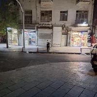 بر اصلی لاله زارنو چ منوچهری(خریدارقیمت بده) تهاتر|فروش مغازه و غرفه|تهران, فردوسی|دیوار