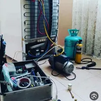 تعمیرات یخچال های خانگی وصنعتی با پاین ترین قیمت|خدمات پیشه و مهارت|سبزوار, شهرک ابوذر|دیوار