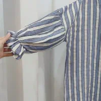 مانتو
