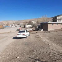 زمین ارزان در اردبیل روستای الماس|فروش زمین و ملک کلنگی|اردبیل, |دیوار