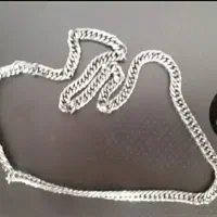 گردنبند کارتیر نو نو